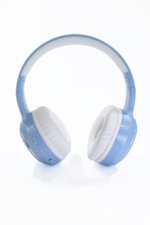 HEADFONE SEM FIO PEI-HS02 PEINING (UNIDADE) - Imagem 5
