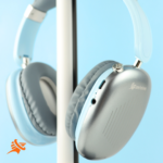 Headphone Bluetooth RGB PEI-P29 - Imagem 3