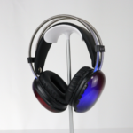 Fone de ouvido RGB PEI-580 Peining - Imagem 3