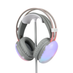 Fone de ouvido RGB PEI-580 Peining - Imagem 2