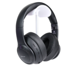 HEADFONE SEM FIO PEI-P694 PEINING - Imagem 3