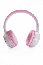 HEADFONE SEM FIO PEI-HS02 PEINING (UNIDADE) - Imagem 3