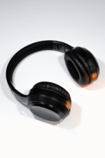 HEADFONE SEM FIO PEI-HS02 PEINING (UNIDADE) - Imagem 4