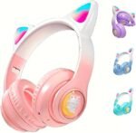 HEADFONE SEM FIO ST-18AY PEINING (UNIDADE) - Imagem 2