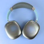 Headphone Bluetooth RGB PEI-P29 - Imagem 4