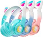 HEADFONE SEM FIO ST-18AY PEINING (UNIDADE)