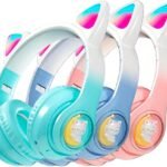 HEADFONE SEM FIO ST-18AY PEINING (UNIDADE)