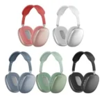 HEADFONE SEM FIO PEI-P9 PEINING - Imagem 3