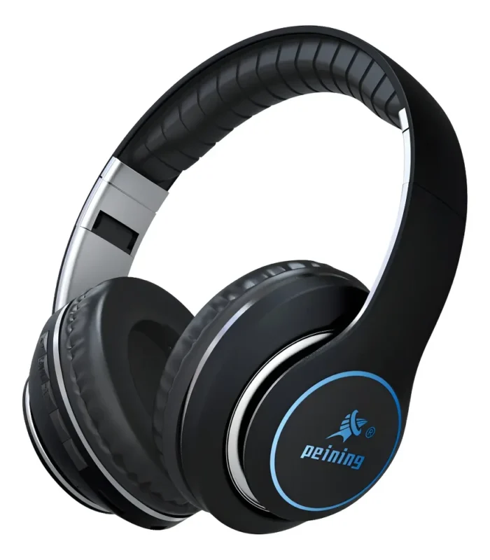 HEADFONE SEM FIO ST-30 PEINING (UNIDADE) - Imagem 4
