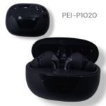 FONE DE OUVIDO PEI-P1020 PEINING