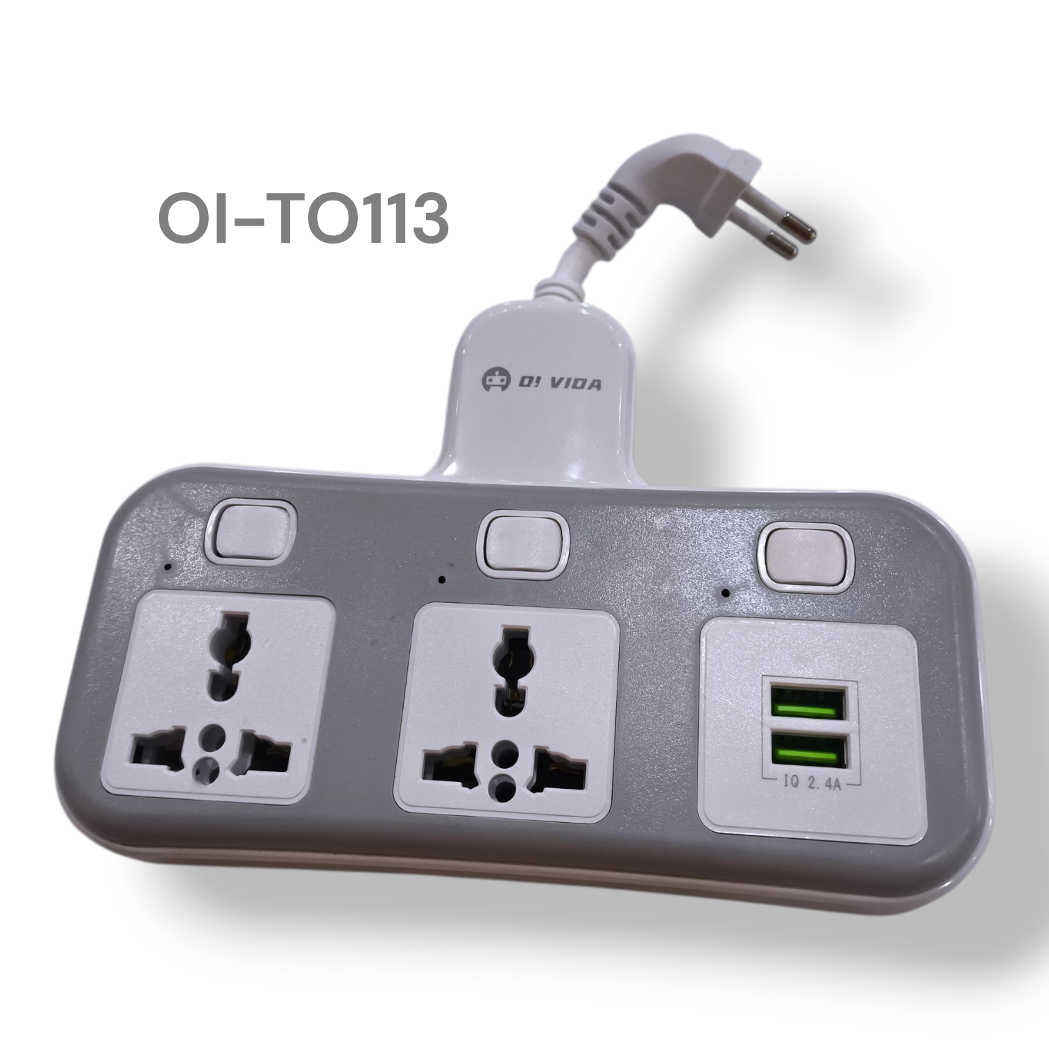 IMG_1124023270910236821.jpg TOMADA POWER OI-TO113 OI VIDA - Imagem 1