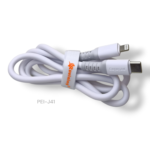 CABO DE DADOS 6A  PEI-J41  PEINING