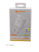 FONTE PD TURBO 25W PEINING