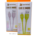 CABO DE DADOS 6A PEINING (UNIDADE)