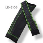 MEIA DE COMPRESSAO LE-6106 IT BLUE