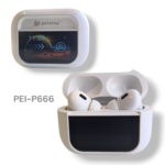 FONE DE OUVIDO PEI-P666  PEINING