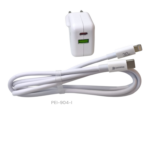 CARREGADOR RÁPIDO QUICK CHARGER 30 W - Imagem 2