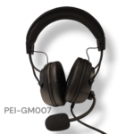HEADFONE GAMER COM FIO PEI-GM007  PEINING