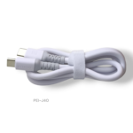 CABO DE DADOS 6 A  PEI-J40  PEINING