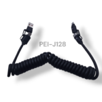 CABO DE DADOS PEI-128 PEINING