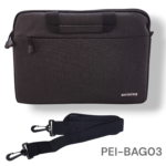 BOLSA PARA NOTEBOOK PEI-BAG03 PEINING