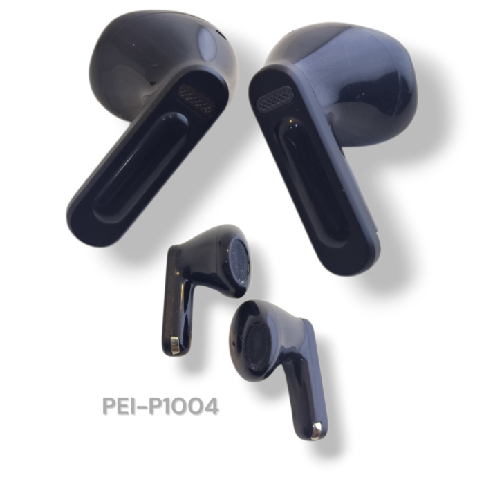 FONE DE OUVIDO PEI-P1004 PEINING (UNIDADE) - Imagem 2