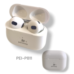 FONE DE OUVIDO PEI-P811 PEINING