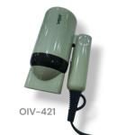 Secador de Cabelo OIV-421 | VGR ® OI VIDA