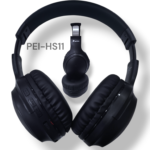 FONE DE OUVIDO PEI-HS11 PEINING (UNIDADE)