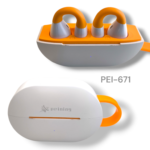 FONE DE OUVIDO PEI-671 PEINING (UNIDADE)