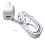 CARREGADOR PEINING 30W CHARGER - Imagem 2