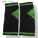 TORNOZELEIRA WM-TY09 LUATEK