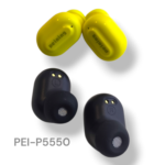 FONE DE OUVIDO PEI-P5550 PEINING (UNIDADE) - Imagem 2