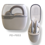 FONE DE OUVIDO PEI-P853 PEINING (UNIDADE)