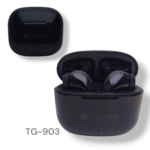 FONE DE OUVIDO TG903 PEINING (UNIDADE)