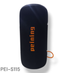 CAIXA DE SOM SEM FIO PEI-S115 PEINING