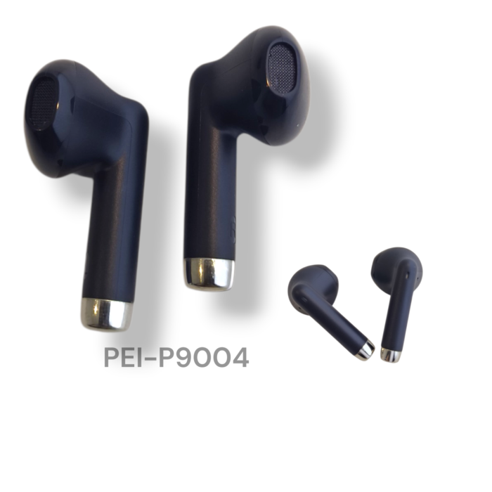 FONE DE OUVIDO PEI-P9004 PEINING  (UNIDADE) - Imagem 2