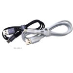 CABO DE DADOS TURBO 6A PEINING (UNIDADE) - Imagem 2