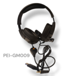 HEADFONE GAMER COM FIO PEI-GM009  PEINING