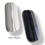 FONE DE OUVIDO PEI-P620 PEINING (UNIDADE)