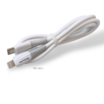 CABO DE DADOS 30 W  PEI-J82-I  PEINING