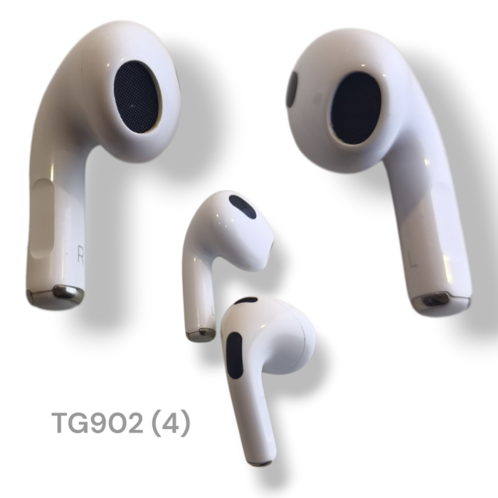 FONE DE OUVIDO TG902 (4) PEINING - Imagem 2