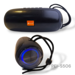 CAIXA DE SOM PEINING 5 W WIRELESS