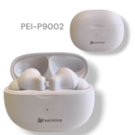 FONE DE OUVIDO PEI-P9002 PEINING (UNIDADE)