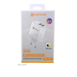 FONTE P CARREGADOR RÁPIDO PEINING