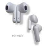 FONE DE OUVIDO PEI-P624 PEINING (UNIDADE) - Imagem 2