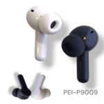 FONE DE OUVIDO PEI-P9009 PEINING  (UNIDADE) - Imagem 2