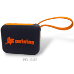 CAIXA DE SOM PEINING 5 W MINI