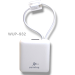 POWER BANK PEINING WUP-932