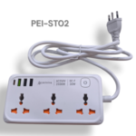 EXTENSÃO MULTI PEI-ST02 PEINING